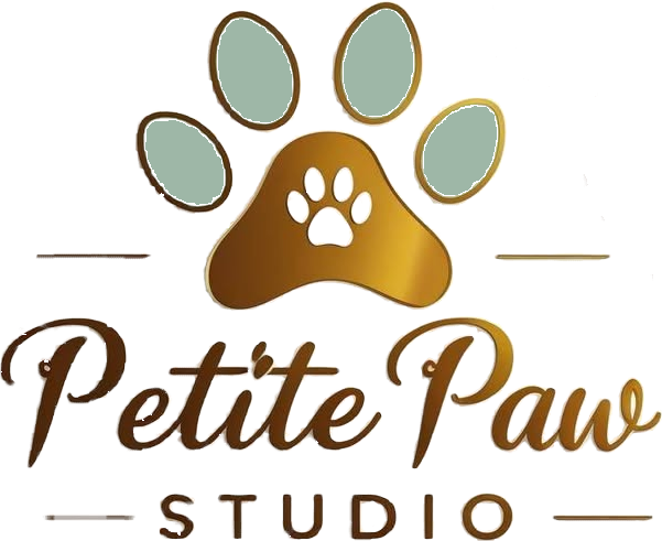 Petite Paw Studio